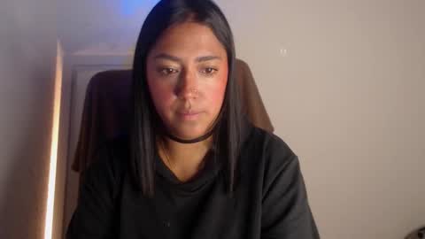 Snapshot of nataliabeaumontt chatting on 03.18.26 natalia online show from 03.18.26