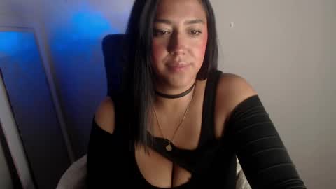 natalia online show from 05.01.26