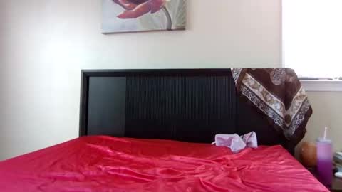 NataliaCakes1 online show from 04.18.26