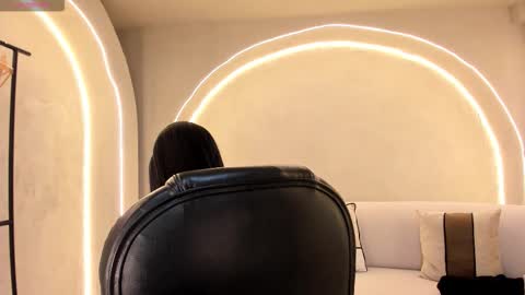 Nata online show from 09.11.25