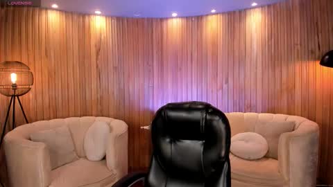 Nata online show from 09.21.25