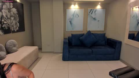 Nata online show from 11.28.25