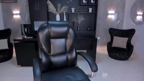 Nata online show from 02.20.26