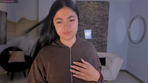 Nata online show from 04.14.26