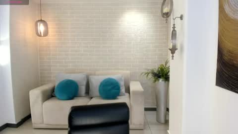 Nata online show from 04.19.26