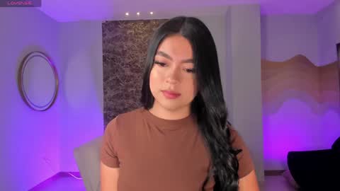 Nata online show from 04.21.26