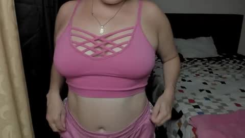 nataliasweet777 online show from 03.02.26