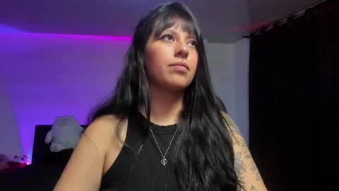 Snapshot of nataliasweet98 chatting on 03.03.25 Natalia online show from 03.03.25