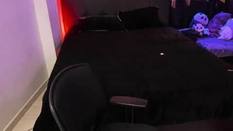 Snapshot of nataliasweet98 chatting on 04.25.26 Natalia online show from 04.25.26