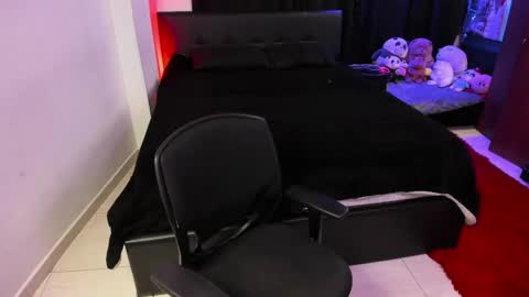 Snapshot of nataliasweet98 chatting on 05.01.26 Natalia online show from 05.01.26