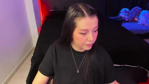 Snapshot of nataliasweet98 chatting on 05.10.26 Natalia online show from 05.10.26
