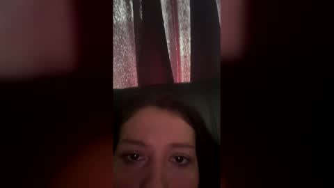 Snapshot of nataliasweet98 chatting on 06.06.26 Natalia online show from 06.06.26