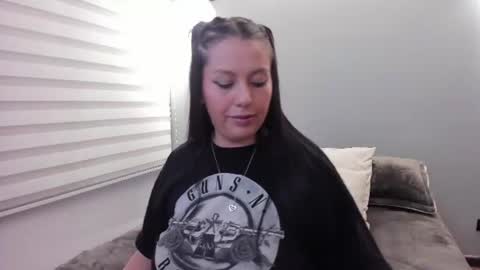 Snapshot of nataliasweet98 chatting on 07.17.26 Natalia online show from 07.17.26