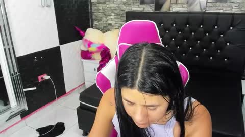 nataliatompsonx1 online show from 10.07.25