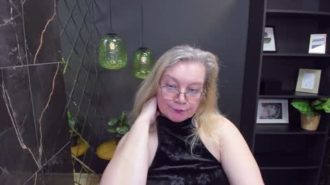 Snapshot of natalicloud chatting on 12.06.24 NataliCloud online show from 12.06.24
