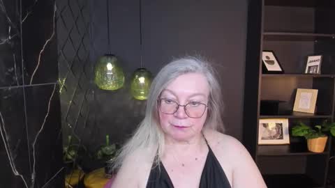 NataliCloud online show from 02.02.26