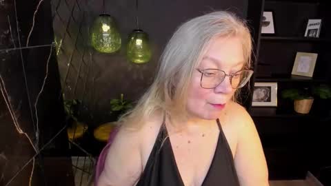 NataliCloud online show from 02.06.26