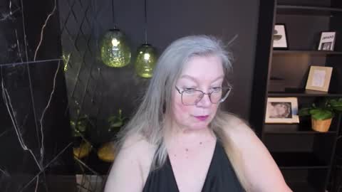 NataliCloud online show from 02.09.26