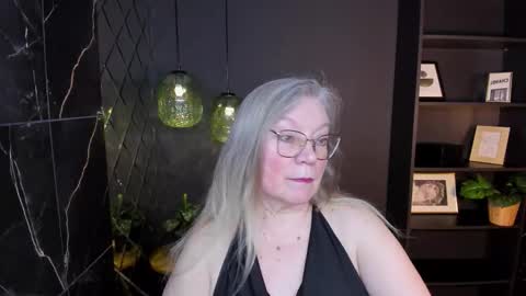 NataliCloud online show from 02.28.26