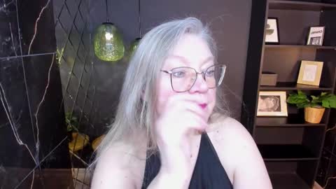 NataliCloud online show from 03.03.26