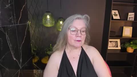 NataliCloud online show from 03.15.26