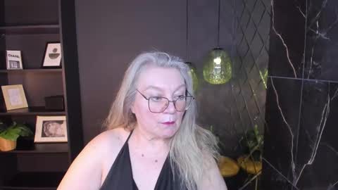 NataliCloud online show from 03.22.26