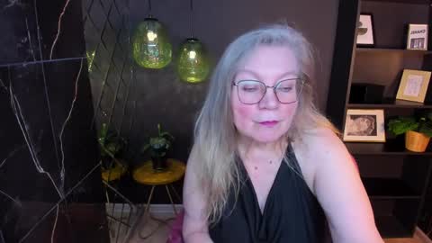 NataliCloud online show from 04.01.26