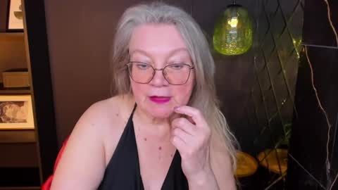 NataliCloud online show from 04.04.26