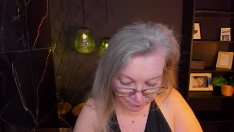 NataliCloud online show from 04.05.26