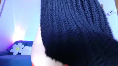 Natalie online show from 03.22.26