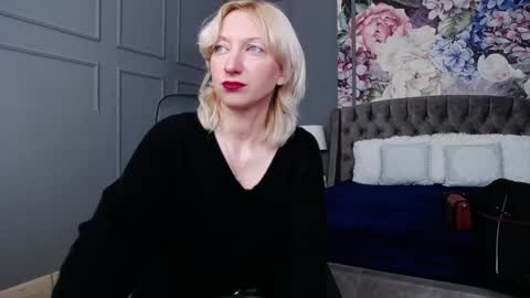 Natalie online show from 12.13.24