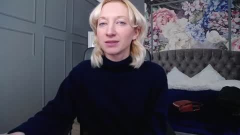 Natalie online show from 12.20.24