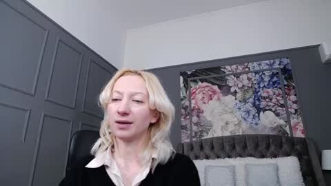 Natalie online show from 02.08.25