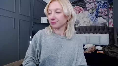 Natalie online show from 02.11.25