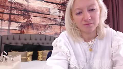 Natalie online show from 11.01.25