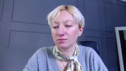 Natalie online show from 02.20.26