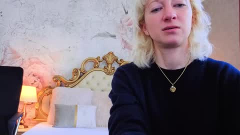 Natalie online show from 02.22.26