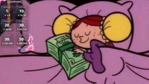 natalia online show from 03.02.25