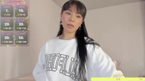natalia online show from 07.10.26