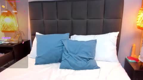 N A T A L I E online show from 12.15.25