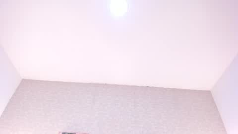 Snapshot of natalie_fox__ chatting on 06.25.26 Naty online show from 06.25.26
