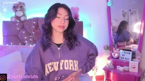       online show from 12.12.24