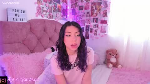       online show from 12.13.24