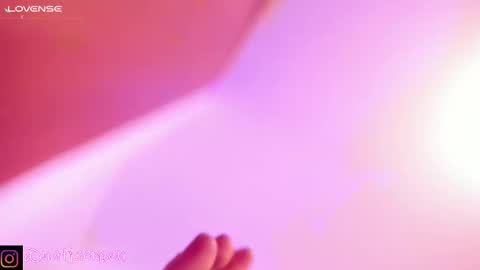       online show from 12.14.24