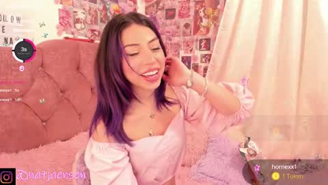       online show from 12.24.24