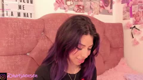       online show from 12.28.24