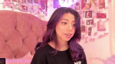       online show from 12.30.24