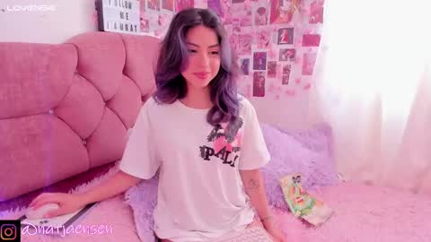       online show from 01.15.25