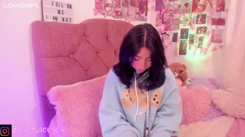       online show from 02.07.25