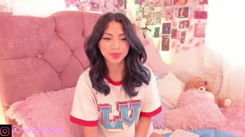       online show from 02.12.25